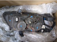 26060BN011EW, 89004508 Фара (передняя) Nissan Almera N16 2000-2006 9010777 #2