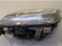 26060BN011EW, 89004508 Фара (передняя) Nissan Almera N16 2000-2006 9010777 #3