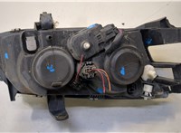 26060BN011EW, 89004508 Фара (передняя) Nissan Almera N16 2000-2006 9010777 #5