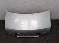 60660506 Крышка (дверь) багажника Lancia Thesis 2002-2009 9010786 #2
