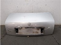 60660506 Крышка (дверь) багажника Lancia Thesis 2002-2009 9010786 #3