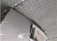 60660506 Крышка (дверь) багажника Lancia Thesis 2002-2009 9010786 #6