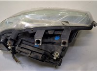  Фара (передняя) Seat Ibiza 3 2001-2006 9010795 #2