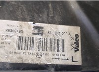  Фара (передняя) Seat Ibiza 3 2001-2006 9010795 #5