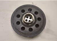 11237823191 Шкив коленвала BMW 5 E60 2003-2009 9010816 #1