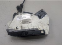 5K4839015F Замок двери Volkswagen Jetta 6 2010-2015 9010818 #1