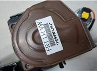 96852911 Ремень безопасности Chevrolet Captiva 2006-2011 9010824 #4