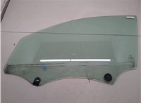 9677868080, 9677867880 Стекло боковой двери Peugeot 308 2013-2021 9010867 #3