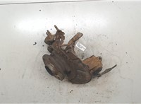 1K0615312F, 1K0407621F, 1K0407256N Ступица (кулак, цапфа) Volkswagen Touran 2003-2006 9010940 #5