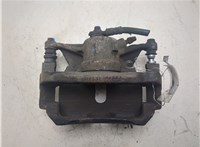 8V0615124 Суппорт Skoda Octavia (A7) 2013-2023 9010969 #4