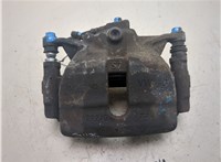 8V0615124 Суппорт Skoda Octavia (A7) 2013-2023 9010969 #5