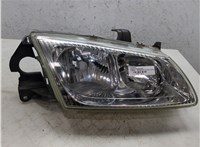 26010BN011EW, 89004507 Фара (передняя) Nissan Almera N16 2000-2006 9011012 #3