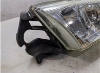 26010BN011EW, 89004507 Фара (передняя) Nissan Almera N16 2000-2006 9011012 #4