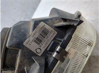 26010BN011EW, 89004507 Фара (передняя) Nissan Almera N16 2000-2006 9011012 #5