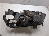 26010BN011EW, 89004507 Фара (передняя) Nissan Almera N16 2000-2006 9011012 #6
