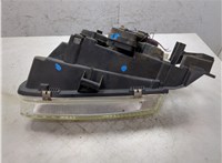 26010BN011EW, 89004507 Фара (передняя) Nissan Almera N16 2000-2006 9011012 #8