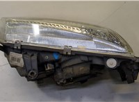 26010BN011EW, 89004507 Фара (передняя) Nissan Almera N16 2000-2006 9011012 #3