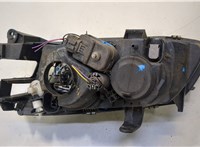 26010BN011EW, 89004507 Фара (передняя) Nissan Almera N16 2000-2006 9011012 #5