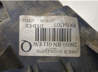 26010BN011EW, 89004507 Фара (передняя) Nissan Almera N16 2000-2006 9011012 #7