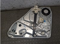  Стеклоподъемник электрический Volkswagen Passat 5 1996-2000 9011022 #1