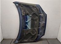  Капот Ford Mondeo 3 2000-2007 9011049 #7