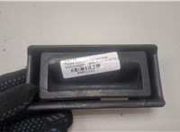 5N0827566T Ручка крышки багажника Volkswagen Jetta 6 2010-2015 9011123 #1