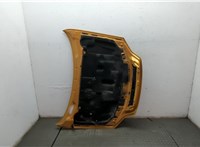  Капот Opel Astra G 1998-2005 9011144 #7