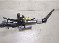 39730S04G0 Колонка рулевая Honda HRV 1998-2006 9011170 #7