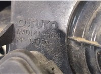  Фара (передняя) Audi A3 (8L) 1996-2003 9011210 #3