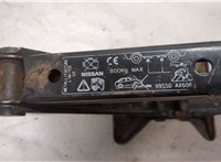 99550AX606 Домкрат Nissan Micra K12E 2003-2010 9011235 #3