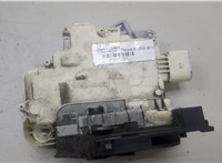 3C2837016A Замок двери Volkswagen Passat 6 2005-2010 9011257 #1