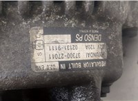 3730027011 Генератор Hyundai Santa Fe 2000-2005 9011279 #3