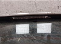 1610669880 Крышка (дверь) багажника Peugeot 308 2013-2021 9011319 #6