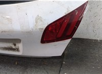 1610669880 Крышка (дверь) багажника Peugeot 308 2013-2021 9011319 #7
