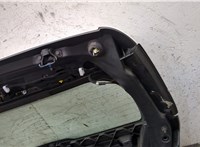 1610669880 Крышка (дверь) багажника Peugeot 308 2013-2021 9011319 #9
