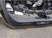 1610669880 Крышка (дверь) багажника Peugeot 308 2013-2021 9011319 #10