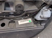 1610669880 Крышка (дверь) багажника Peugeot 308 2013-2021 9011319 #11