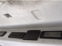 1610669880 Крышка (дверь) багажника Peugeot 308 2013-2021 9011319 #14