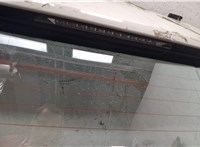 9819523180 Двигатель стеклоочистителя (моторчик дворников) задний Peugeot 308 2013-2021 11028457 #17