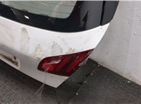9819523180 Двигатель стеклоочистителя (моторчик дворников) задний Peugeot 308 2013-2021 11028457 #18