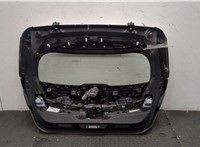 9819523180 Двигатель стеклоочистителя (моторчик дворников) задний Peugeot 308 2013-2021 11028457 #20