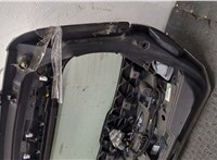 9819523180 Двигатель стеклоочистителя (моторчик дворников) задний Peugeot 308 2013-2021 11028457 #21