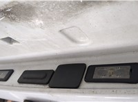 9819523180 Двигатель стеклоочистителя (моторчик дворников) задний Peugeot 308 2013-2021 11028457 #24