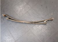 2D0511131AB Рессора Volkswagen LT 28-46 1996-2006 9011369 #2