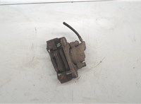 1609897280, 1609897680 Суппорт Citroen C4 Picasso 2013-2016 9011371 #5