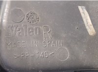  Фара (передняя) Citroen Berlingo 1997-2002 9011379 #7