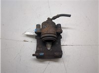 1K0615124D Суппорт Skoda Roomster 2006-2015 9011382 #1