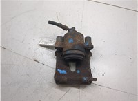 1K0615123D Суппорт Skoda Roomster 2006-2015 9011386 #5