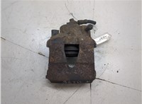 1K0615123D Суппорт Skoda Roomster 2006-2015 9011386 #6