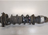 20365AJ064BE Амортизатор подвески Subaru Legacy Outback (B14) 2009-2014 9011421 #1